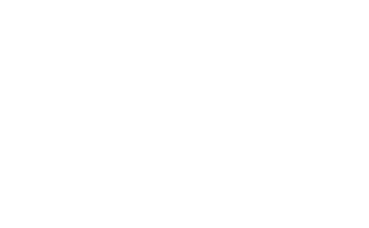 Koshō